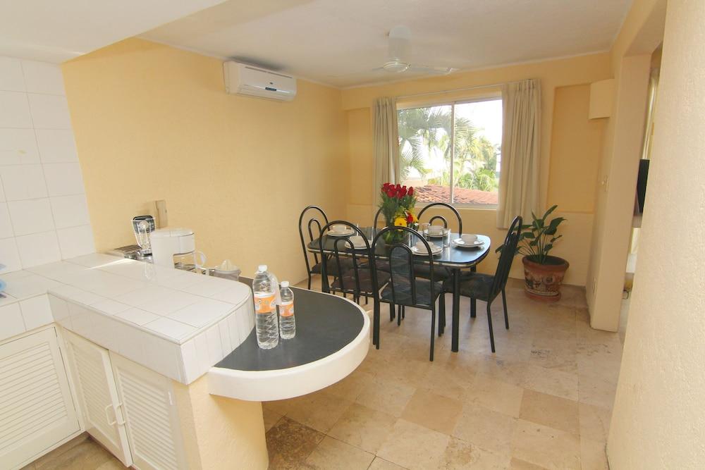 Hotel Villamar Princesa Suites อากาปุลโก ภายนอก รูปภาพ